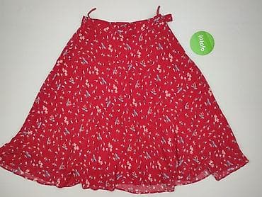 spódnice primark: Spódnica damska, rozmiar S — 3