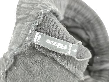 fsbn bluzy: FB Sister, Spodnie dresowe damskie, rozmiar L — 4