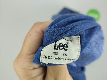 lee pearl: Lee, Sukienka damska, rozmiar XS — 4