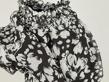 Sukienki: Mohito, Sukienka damska, rozmiar XS — 6