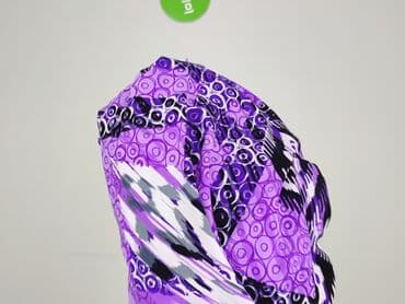 allegro sukienki damskie wizytowe: Women`s dress, XL at lalafo.pl — 7 allegro sukienki damskie wizytowe: Women`s dress, XL — 7