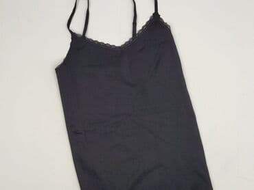 Bielizna damska, rozmiar L