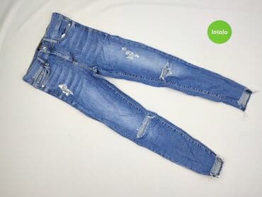 ltb jeans: F&F, Jeansy damskie, rozmiar S — 2