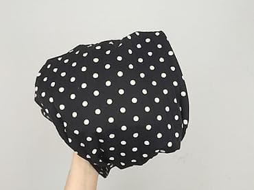 spódnice tom tailor: Mohito, Spódnica damska, rozmiar M — 7