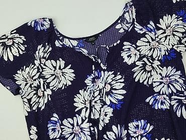 Papaya, Жіноча блуза, розмір 2XL на lalafo.pl Papaya, Жіноча блуза, розмір 2XL