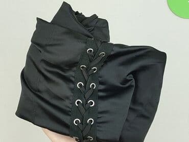 sukienki mini dopasowane: PrettyLittleThing, Sukienka damska, rozmiar XS — 6