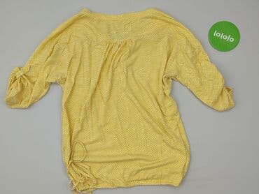 new yorker sklep internetowy bluzy: New York & Company, Bluzka damska, rozmiar S — 4