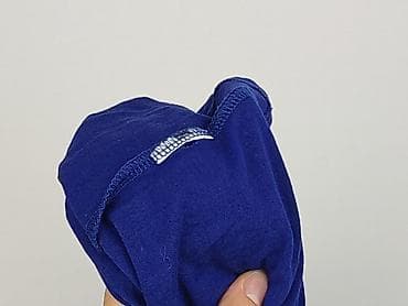 bluzki solar: Solar, Top damski, rozmiar M — 5