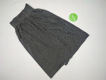 tchibo spódnice: Spódnica damska, rozmiar S — 2