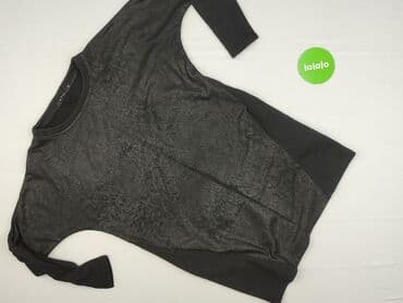 Kobiety: Monnari, Bluzka damska, rozmiar M — 2