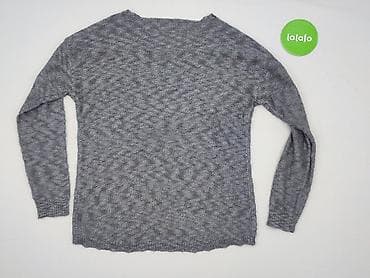 sweter next: Sweter damski, rozmiar XL — 3