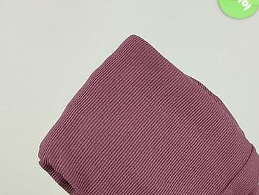 spódnice megi: Spódnica damska, rozmiar L — 5