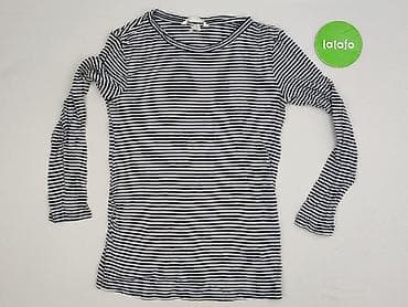 hm pizamy: H&M Mama, Bluzka damska, rozmiar S — 2