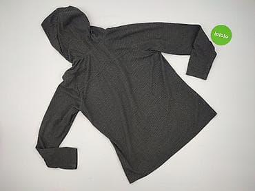 bluzy gapa: Bluza z kapturem dla mężczyzn, rozmiar M — 3