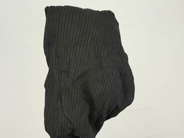 sinsay bielizna termoaktywna: Sinsay, Golf damski, rozmiar S — 6