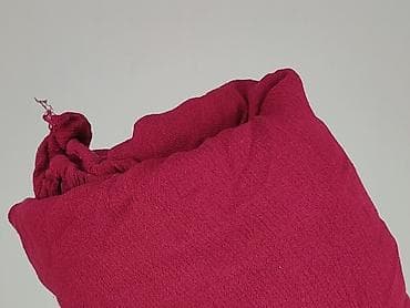 bluza vinted: Bluzka damska, rozmiar XL — 5