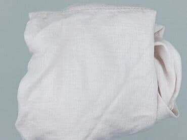 krótkie spodenki i marynarka: H&M, Women`s skirt, size XL (EU 42) — 6