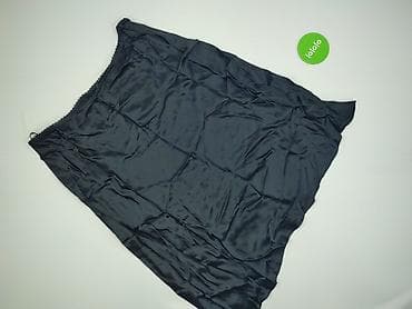 ruda spódnice: F&F, Spódnica damska, rozmiar 4XL — 2