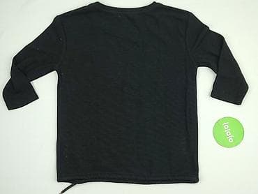 bluzki damskie codzienne: C&A, Bluzka damska, rozmiar XS — 3