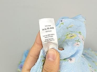 nowy lidl: George, Sukienka damska, rozmiar 2XL — 5