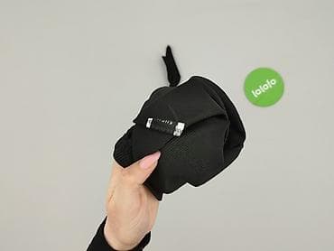 haftowany top: Top damski, rozmiar 2XS — 4