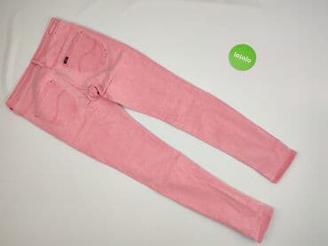 płaszcz levis: Lee Cooper, Jeansy damskie, rozmiar S — 3