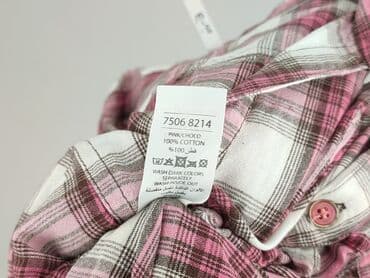 pepco klapki hello kitty: E-vie, Koszula damska, XL — 5