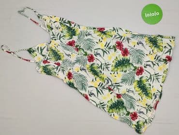 jeansy damskie cropp: Cropp, Women`s dress, S — 3