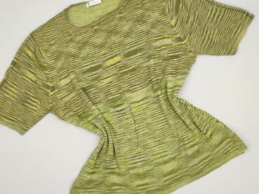 bluzy greenpoint: Planet, Bluzka damska, rozmiar L — 1