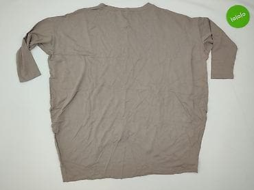 lidl ciazowe: Sukienka damska, rozmiar One size — 3