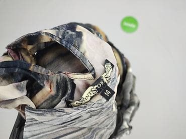 sukienki infinity: Sukienka damska, rozmiar XL — 5