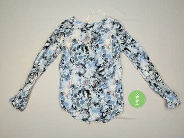 bluzki pod marynarkę plus size: Pepco, Women's blouse, size M (EU 38) — 3