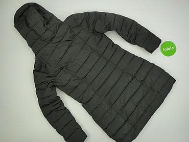 softshell himountain: Mohito, Kurtka zimowa damska, rozmiar S — 3