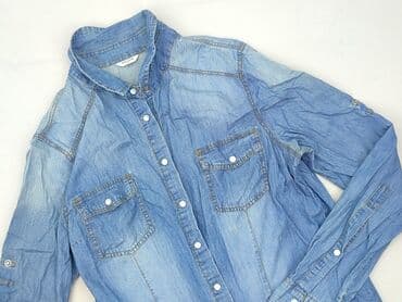 Koszula damska, rozmiar L