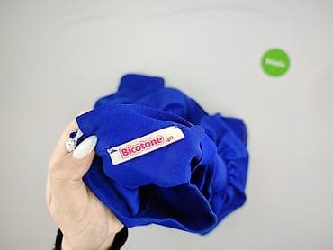 sukienki golf: Sukienka damska, rozmiar L — 4