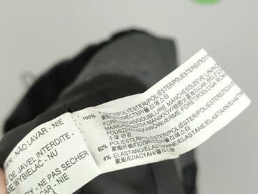 spódnica z piórami zara: Zara, Sukienka damska, rozmiar S — 4