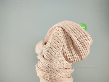 nirvana t shirt hm: H&M Divided, Sukienka damska, rozmiar M — 6