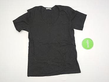 magwa: T-shirt damski, rozmiar S — 2