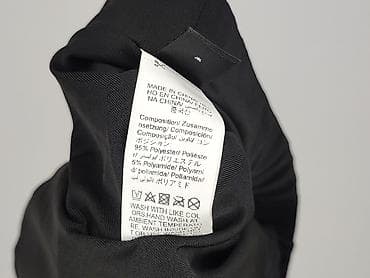 duze rozmiary: Shein Curve, Szorty damskie, rozmiar 3XL — 5