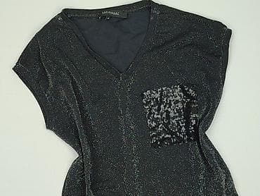 Top Secret, Жіноча блуза, розмір S на lalafo.pl Top Secret, Жіноча блуза, розмір S