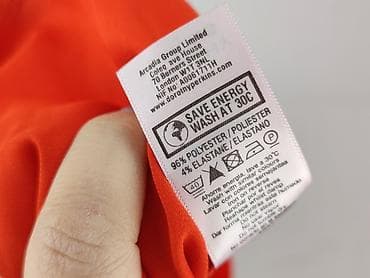 plock sukienki: Dorothy Perkins, Sukienka damska, rozmiar 3XL — 5