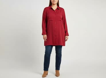 primark szlafrok: Primark, Sukienka damska, rozmiar XL — 7