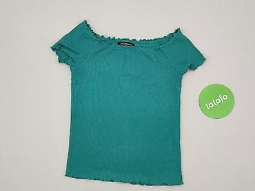 pajac h: Terranova, Bluzka damska, rozmiar M — 2