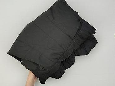 parka c: Parka damska, rozmiar S — 6