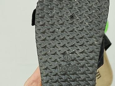 lech hydro: Lee Cooper, Klapki damskie, rozmiar 38 — 4