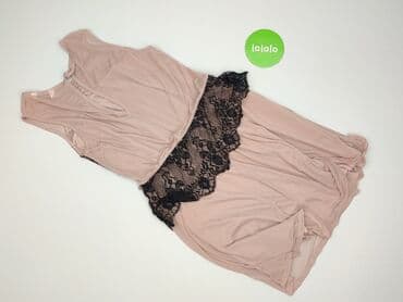 ted baker sukienki: Miss Selfridge, Sukienka damska, rozmiar M — 3