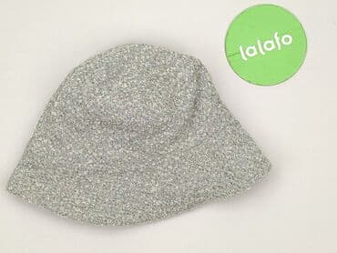 Accessories: Cap, Female, condition - Good — 3