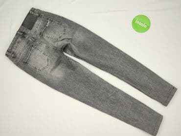 jeans mom slim fit stradivarius: O'la Voga, Jeans for women, 2XS at lalafo.pl — 3 jeans mom slim fit stradivarius: O'la Voga, Jeans for women, 2XS — 3