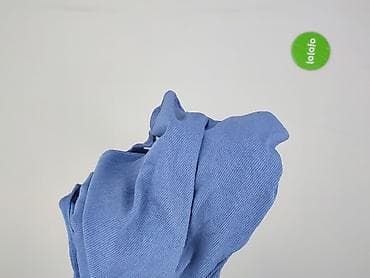 2pac bluzy: Bluza damska
, rozmiar 9XL — 4