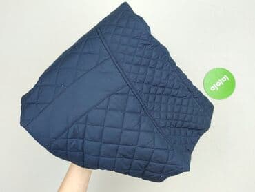 kurtka steve madden damska: Esmara, Kurtka przejściowa damska, XL — 6